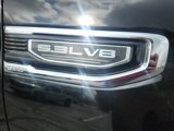 New 2025 GMC Sierra 1500 SLT w/ SLT Premium Package image 3