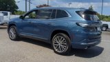 New 2025 Buick Enclave Avenir w/ Super Cruise Package image 6