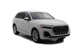 New 2025 Audi Q7 3.0T Prestige image 2