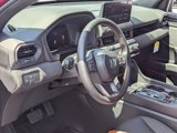 New 2026 Honda Passport TrailSport image 3