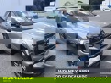 New 2026 GMC Terrain AT4 w/ LPO, Floor Liner Package image 3