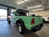 Used 2008 Ford F250 XL image 6