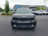 New 2026 Kia EV9 Light image 2