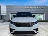 New 2026 Land Rover Range Rover Velar Dynamic SE image 4