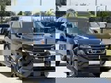 New 2026 Nissan Rogue SV image 2