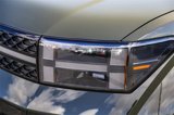 New 2025 Hyundai Santa Fe Calligraphy image 5