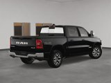 New 2025 RAM 1500 Laramie w/ Advanced Safety Group II image 4