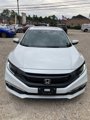 Used 2019 Honda Civic EX image 3