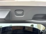 New 2025 Hyundai Ioniq 5 SEL image 6