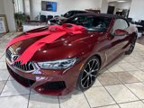 Used 2022 BMW 840i Convertible image 3