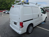 Used 2019 Nissan NV200 SV w/ Navigation Package image 5