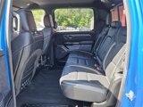 Used 2021 RAM 1500 TRX w/ TRX Level 2 Equipment Group image 5