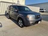 Used 2015 Honda Pilot EX-L image 4