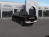 New 2025 RAM 2500 Laramie image 5