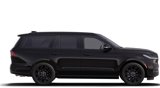 New 2025 Lincoln Navigator Reserve image 5