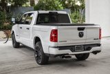 New 2025 RAM 1500 Limited image 4