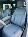Used 2024 Land Rover Range Rover Sport Dynamic SE image 5