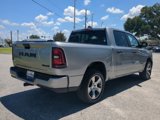 Used 2025 RAM 1500 Tradesman image 4