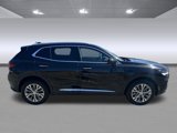 Used 2023 Buick Envision Preferred w/ Premium Seat Package image 2