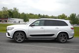 Used 2020 Mercedes-Benz GLS 580 4MATIC image 6