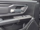 New 2025 RAM 1500 Big Horn image 4