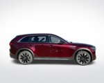 New 2025 MAZDA CX-90 Plug-In Hybrid w/ Premium Plus image 5