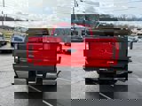 New 2025 Ford F250 XLT image 5