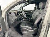 New 2026 Porsche Cayenne image 5