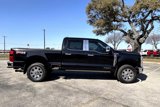 Used 2024 Ford F250 Lariat w/ Lariat Ultimate Package image 4