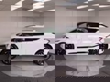 New 2025 Kia EV6 GT-Line image 2