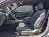 New 2025 Dodge Charger R/T w/ Quick Order Package 25M R/T image 4