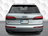 New 2025 Audi Q7 3.0T Prestige image 5