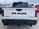 New 2025 RAM 1500 Rebel w/ Rebel Level 2 Equipment Group image 6