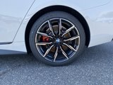 New 2025 BMW i4 xDrive40i w/ M Sport Package image 5