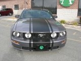 Used 2006 Ford Mustang GT Premium image 2