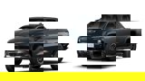 New 2026 Chevrolet Silverado EV Trail Boss w/ Plus Package image 2