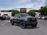 New 2026 GMC Sierra 1500 AT4X w/ AT4X AEV Edition image 2