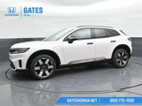 New 2025 Honda Prologue Elite image 6