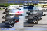 Used 2017 Ford Focus ST image 4