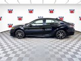 Certified 2023 Toyota Camry SE image 5
