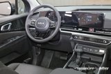 New 2025 Kia Carnival SX image 5