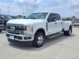 Used 2024 Ford F350 XLT image 2