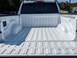 New 2025 RAM 1500 Laramie image 4