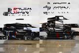 Used 2016 McLaren 570S Coupe image 6