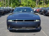 New 2025 Dodge Charger Daytona R/T w/ Sun & Sound Package image 2