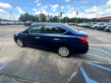 Used 2019 Nissan Sentra S image 5