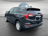 Certified 2024 GMC Terrain SLE image 6