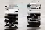 New 2025 Ford F350 XL image 3