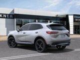New 2025 Buick Envision Sport Touring image 3