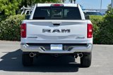 New 2025 RAM 1500 Laramie image 5
